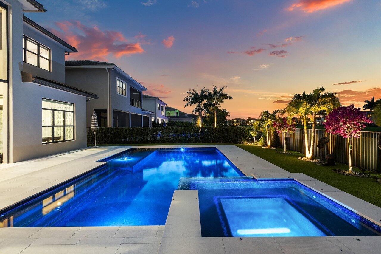 9625 Vescovato Way Boca Raton, FL 33496 - Photo 67 of 94 070-9625VescovatoWay-BocaRaton-FL-33496-