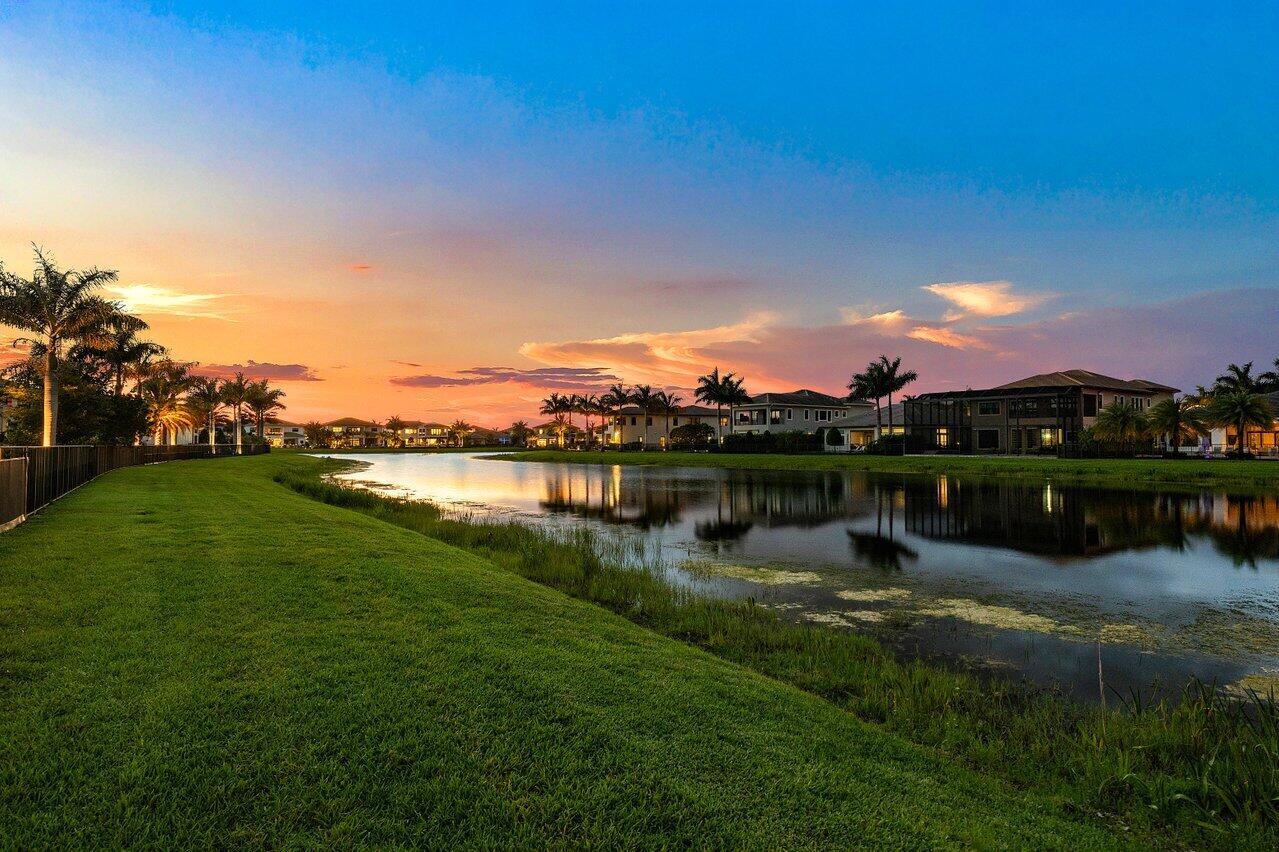 9625 Vescovato Way Boca Raton, FL 33496 - Photo 68 of 94 071-9625VescovatoWay-BocaRaton-FL-33496-