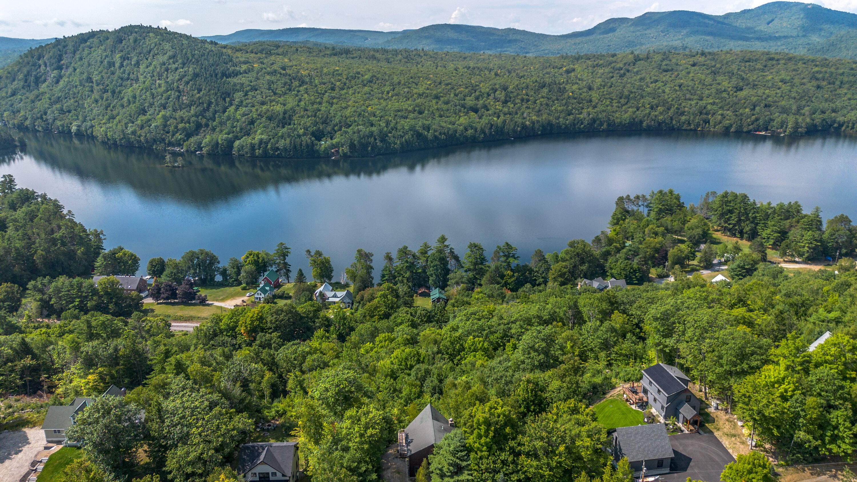 124 West Summit Road Woodstock, ME 04219 - Photo 78 of 83 20260828gp-61001