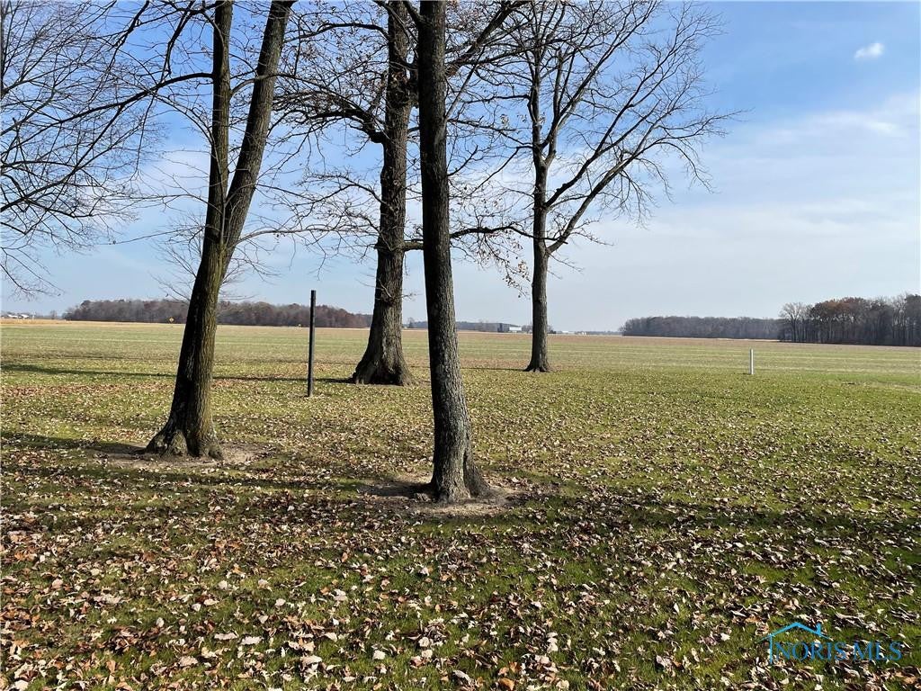 30168 Allen Road Defiance, OH 43512 - Photo 7 of 44 Gallery Image 7