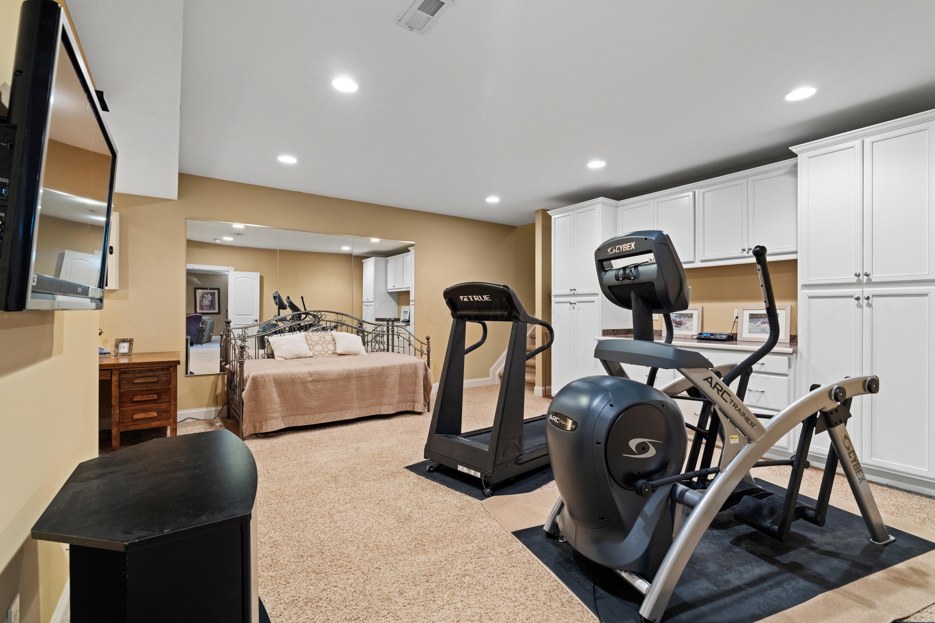 5279 Slater Ridge Westerville, OH 43082 - Photo 41 of 52 dsc05353