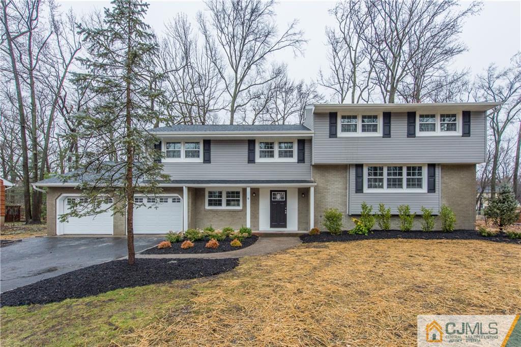 9 Huntington Road Edison, NJ 08820 - Photo 1 of 33 Gallery Image 1
