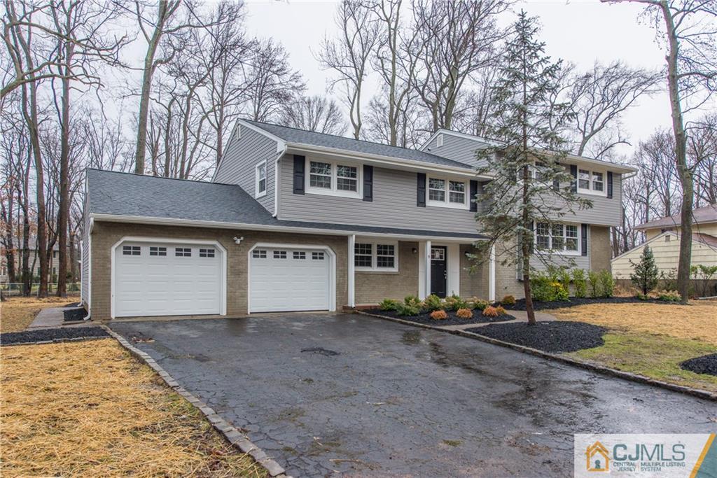 9 Huntington Road Edison, NJ 08820 - Photo 2 of 33 Gallery Image 2