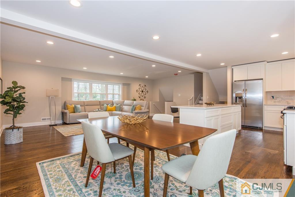 9 Huntington Road Edison, NJ 08820 - Photo 15 of 33 Gallery Image 15