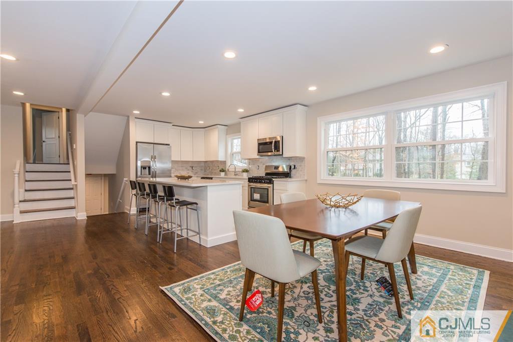 9 Huntington Road Edison, NJ 08820 - Photo 16 of 33 Gallery Image 16