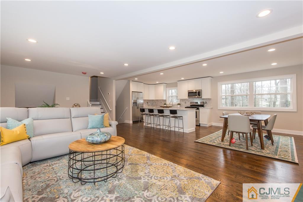 9 Huntington Road Edison, NJ 08820 - Photo 20 of 33 Gallery Image 20