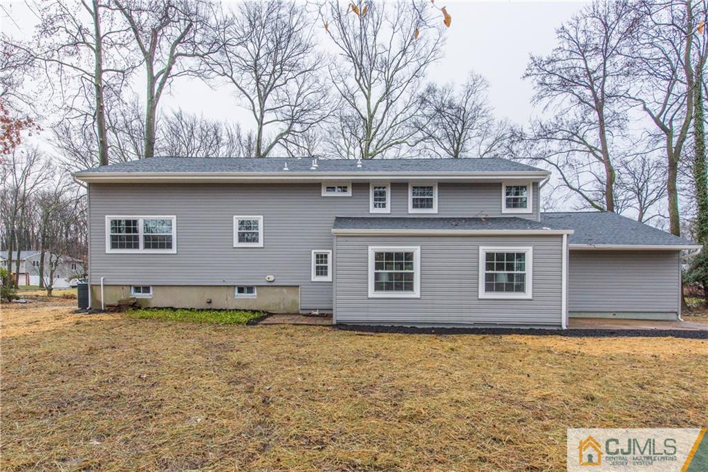 9 Huntington Road Edison, NJ 08820 - Photo 32 of 33 Gallery Image 32