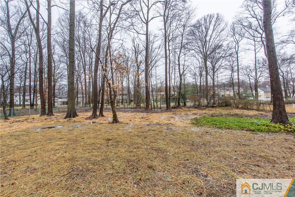 9 Huntington Road Edison, NJ 08820 - Photo 33 of 33 Gallery Image 33