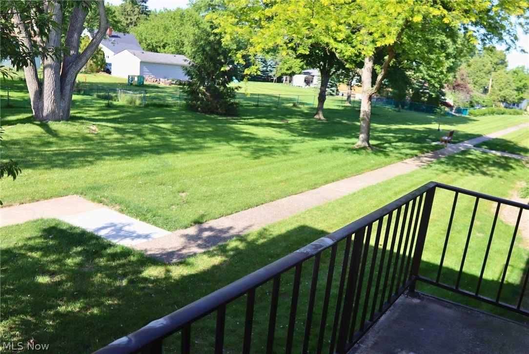 4849 Grace Road North Olmsted, OH 44070 - Photo 20 of 30