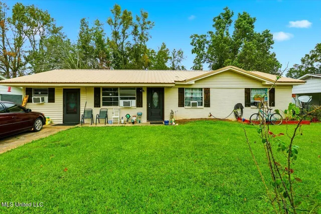 $185,000 | 115 Rhonda Drive, Pelahatchie, MS 39145