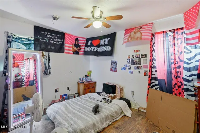 $185,000 | 115 Rhonda Drive, Pelahatchie, MS 39145