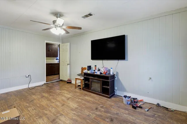 $185,000 | 115 Rhonda Drive, Pelahatchie, MS 39145