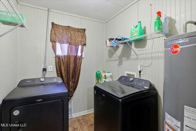 $185,000 | 115 Rhonda Drive, Pelahatchie, MS 39145