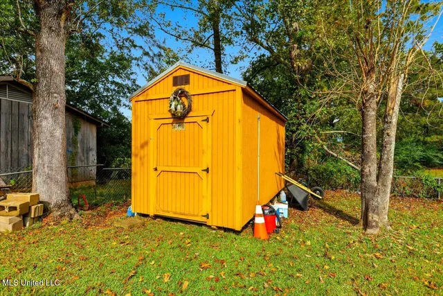 $185,000 | 115 Rhonda Drive, Pelahatchie, MS 39145