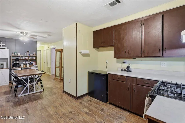 $185,000 | 115 Rhonda Drive, Pelahatchie, MS 39145