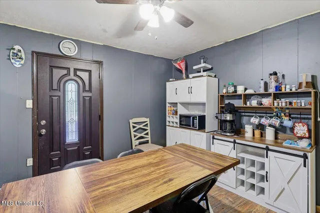 $185,000 | 115 Rhonda Drive, Pelahatchie, MS 39145