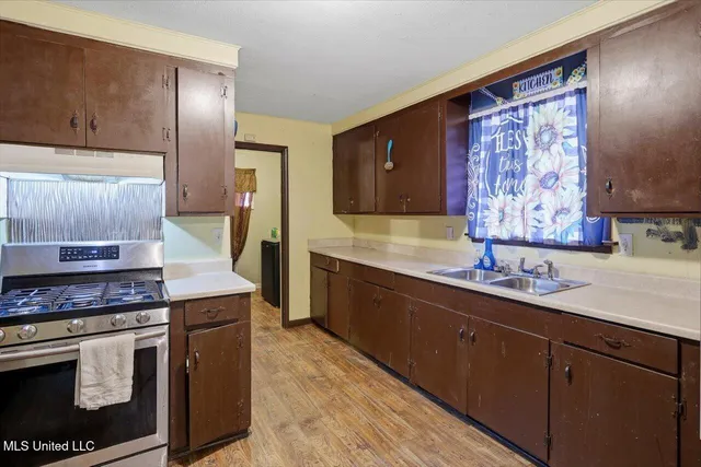 $185,000 | 115 Rhonda Drive, Pelahatchie, MS 39145