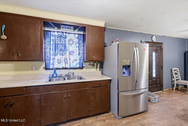 $185,000 | 115 Rhonda Drive, Pelahatchie, MS 39145