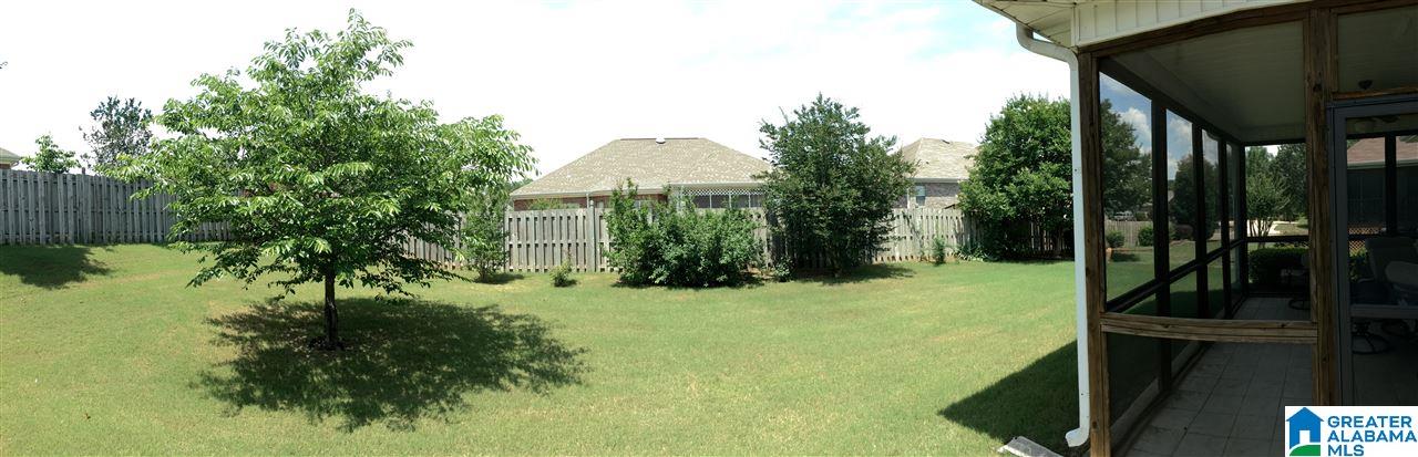 4407 Buttercup Lane Bessemer, AL 35022 - Photo 12 of 12