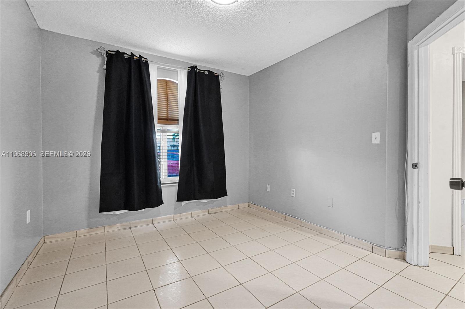 3289 West 70th Street Hialeah, FL 33018 - Photo 24 of 50 a view of an empty room
