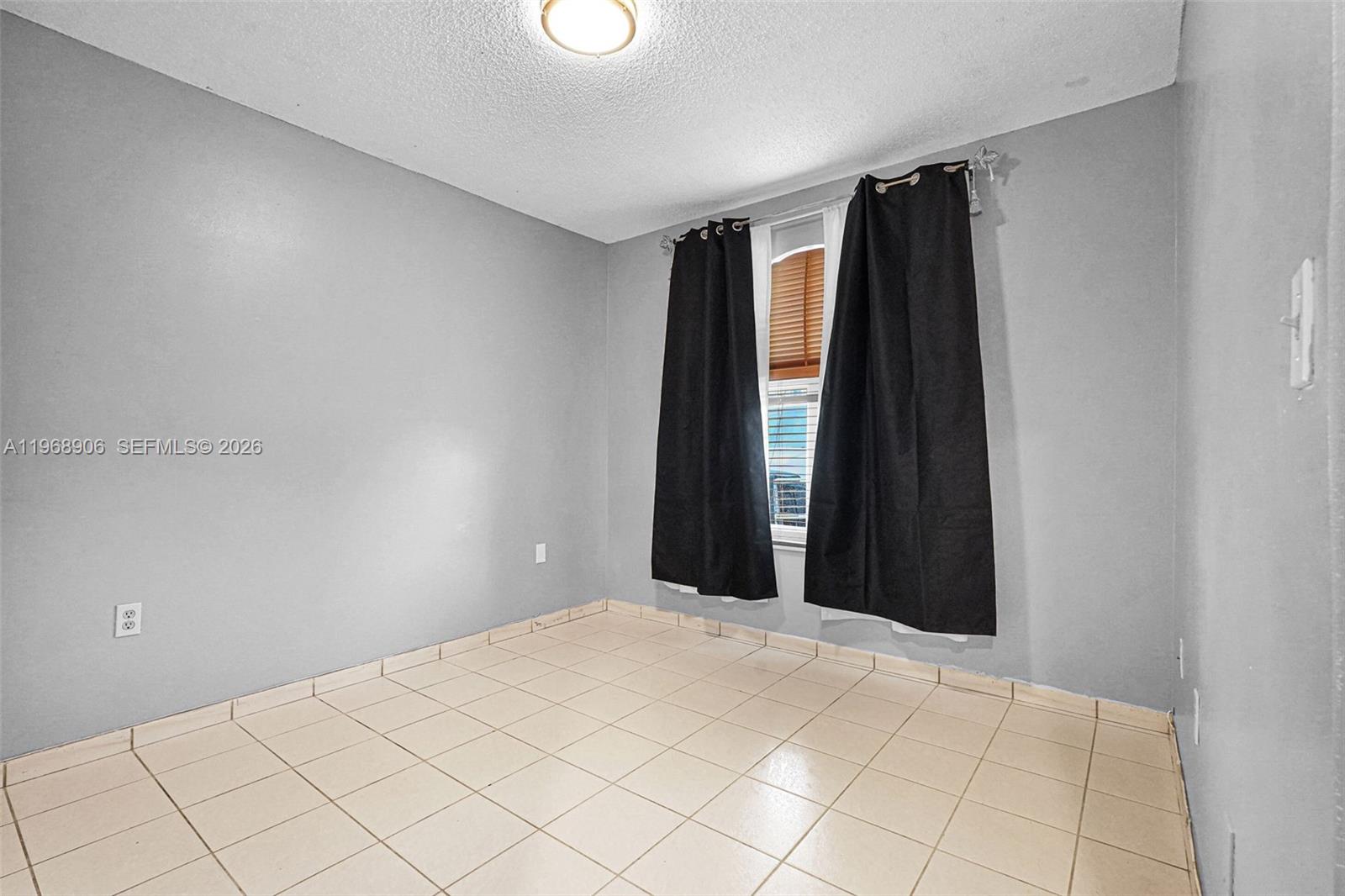 3289 West 70th Street Hialeah, FL 33018 - Photo 25 of 50 a view of empty room