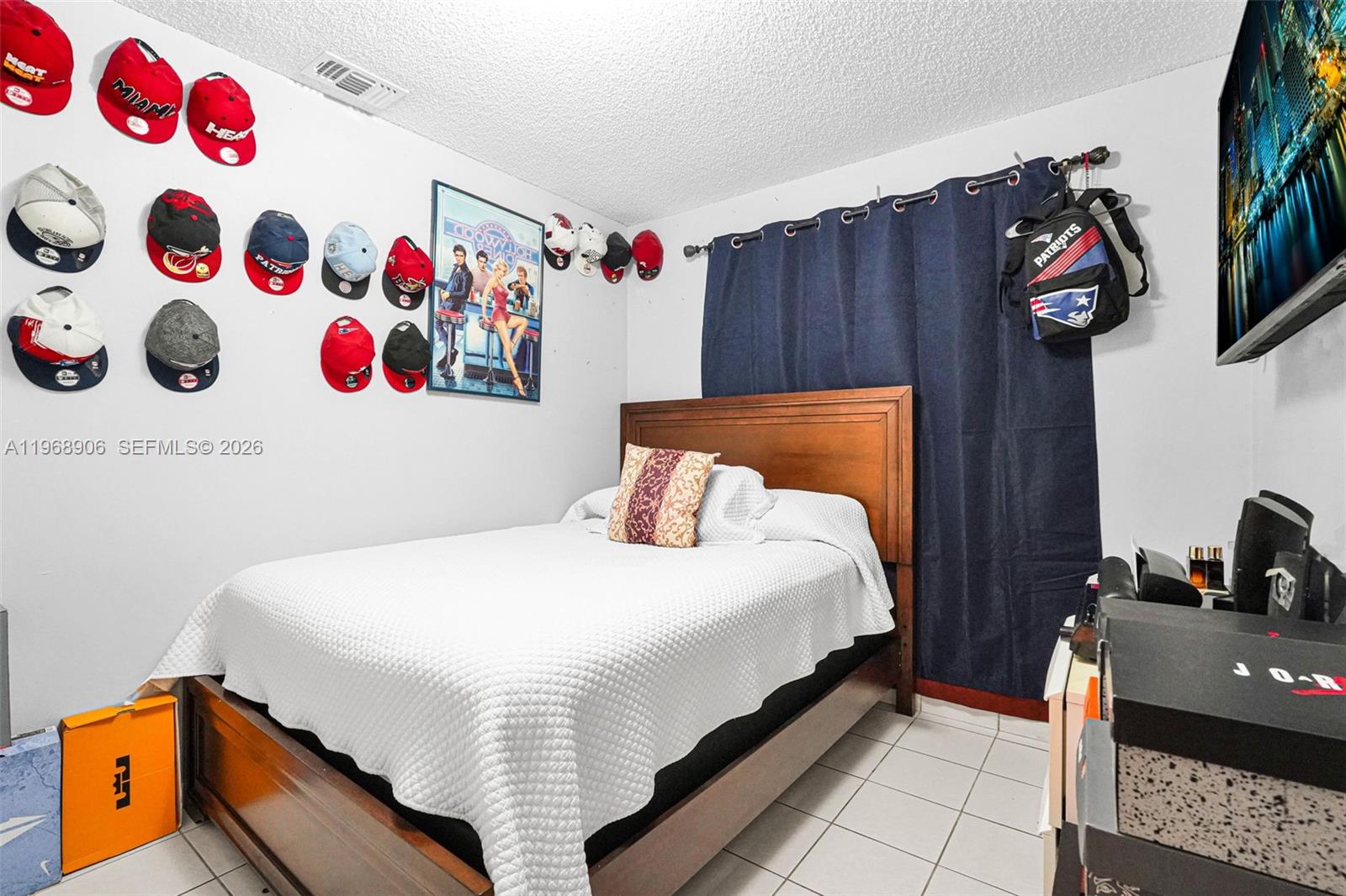 3289 West 70th Street Hialeah, FL 33018 - Photo 32 of 50
