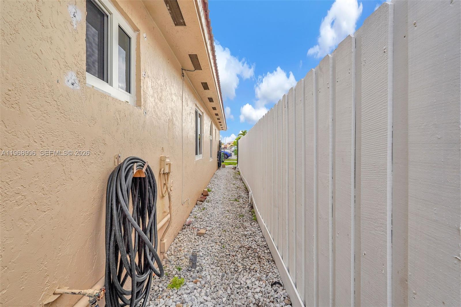 3289 West 70th Street Hialeah, FL 33018 - Photo 39 of 50