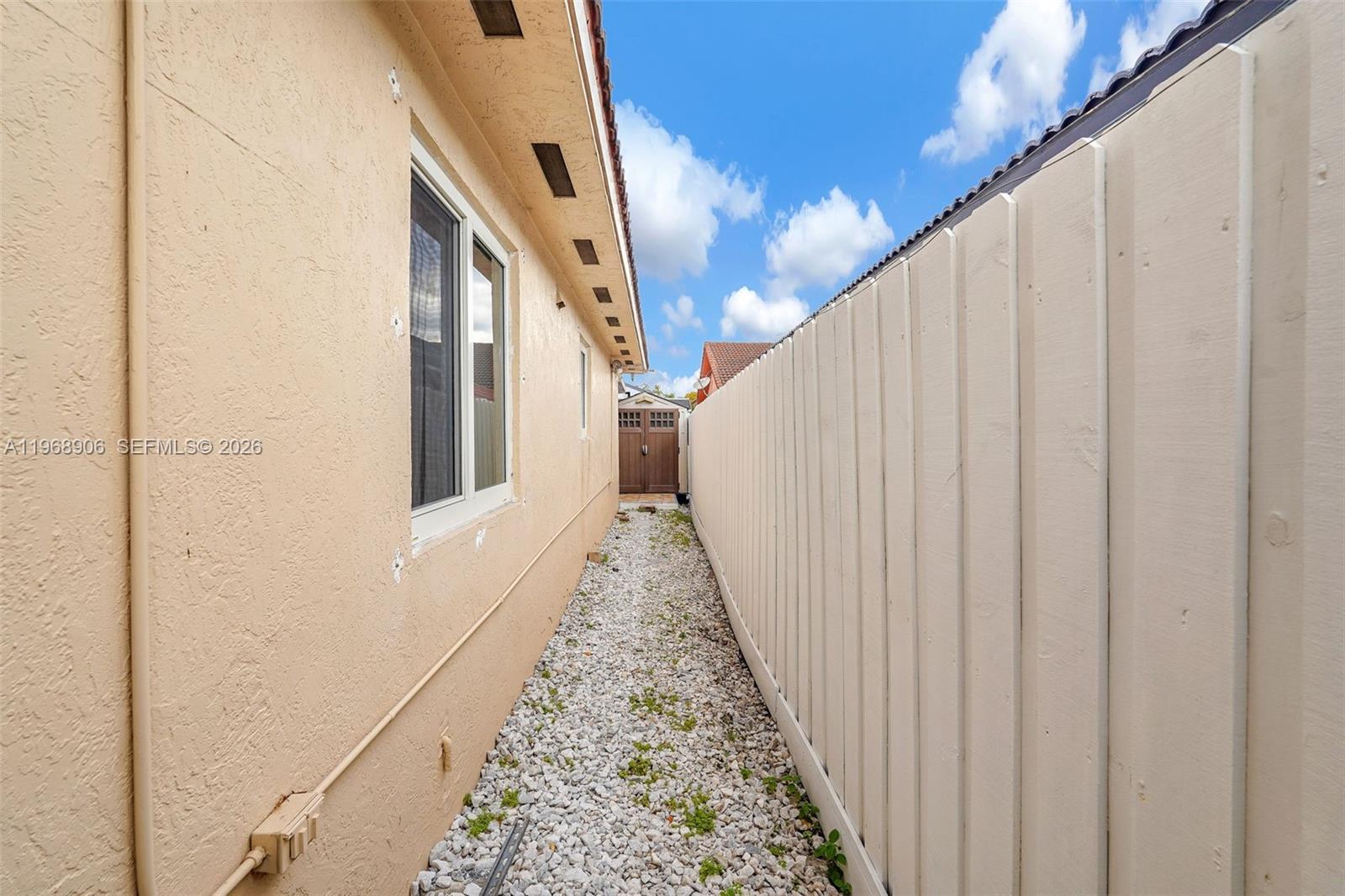 3289 West 70th Street Hialeah, FL 33018 - Photo 40 of 50 a view of a balcony