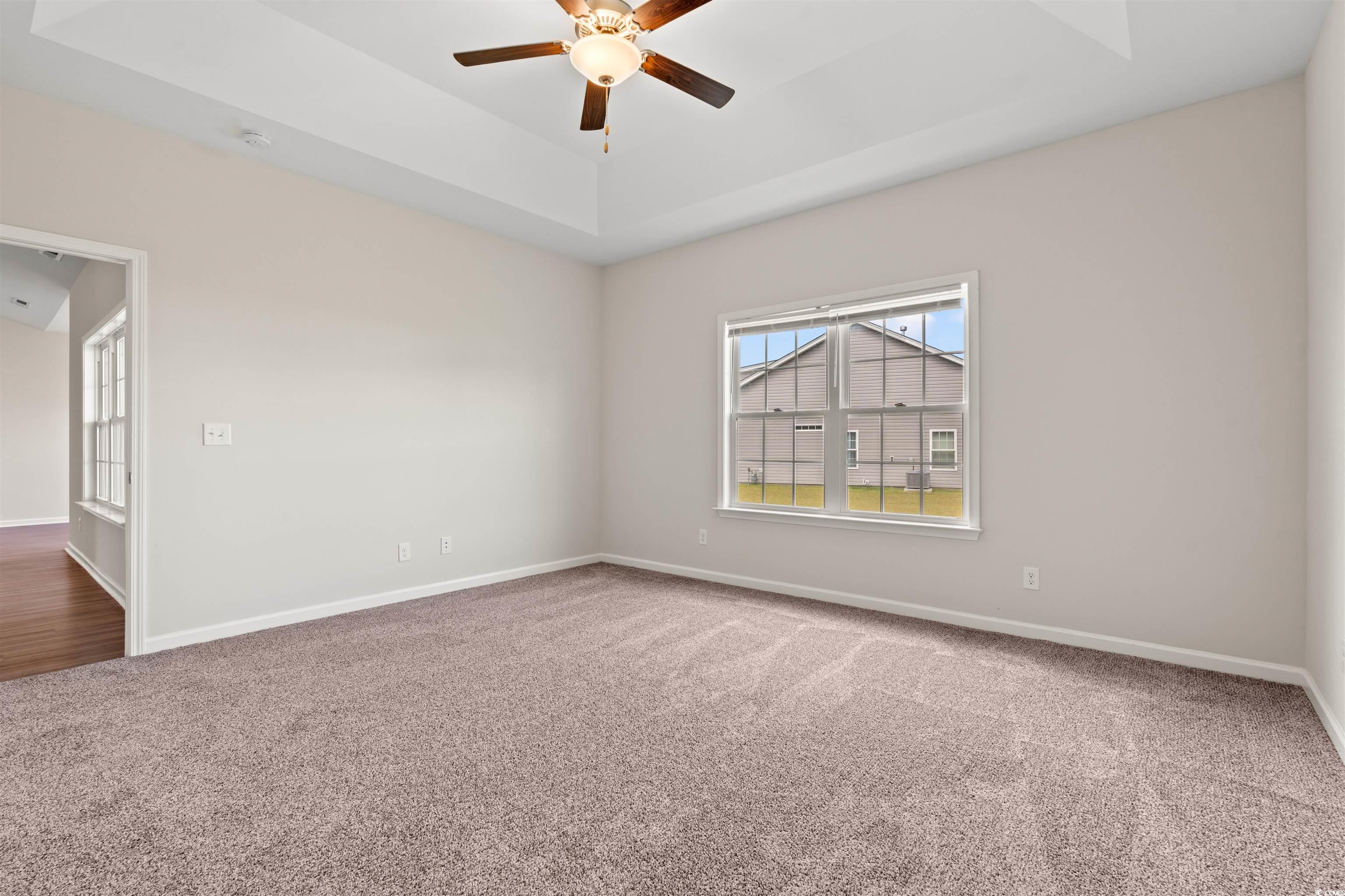 457 Hayloft Circle Conway, SC 29526 - Photo 12 of 33