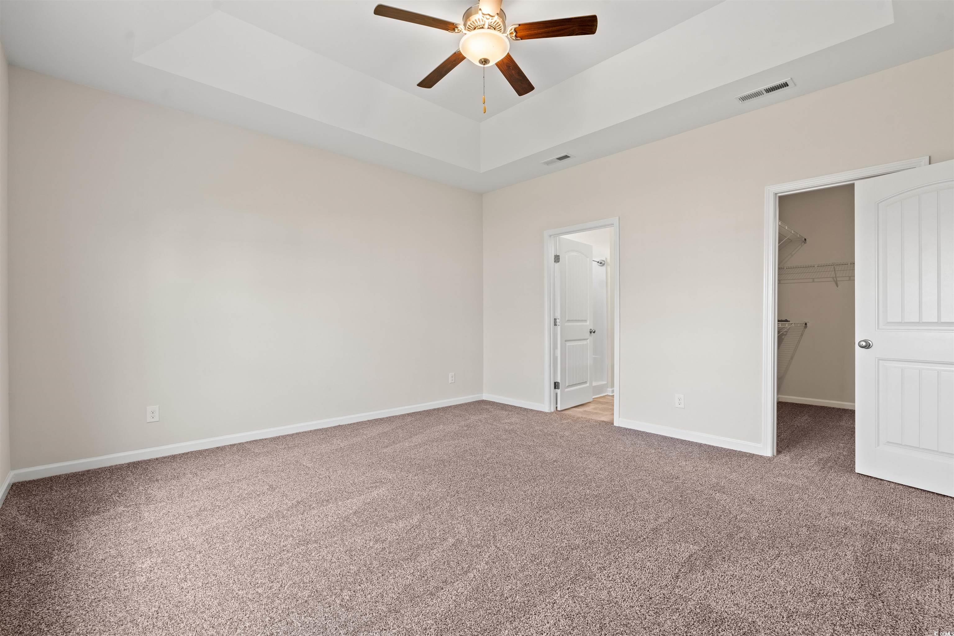 457 Hayloft Circle Conway, SC 29526 - Photo 14 of 33