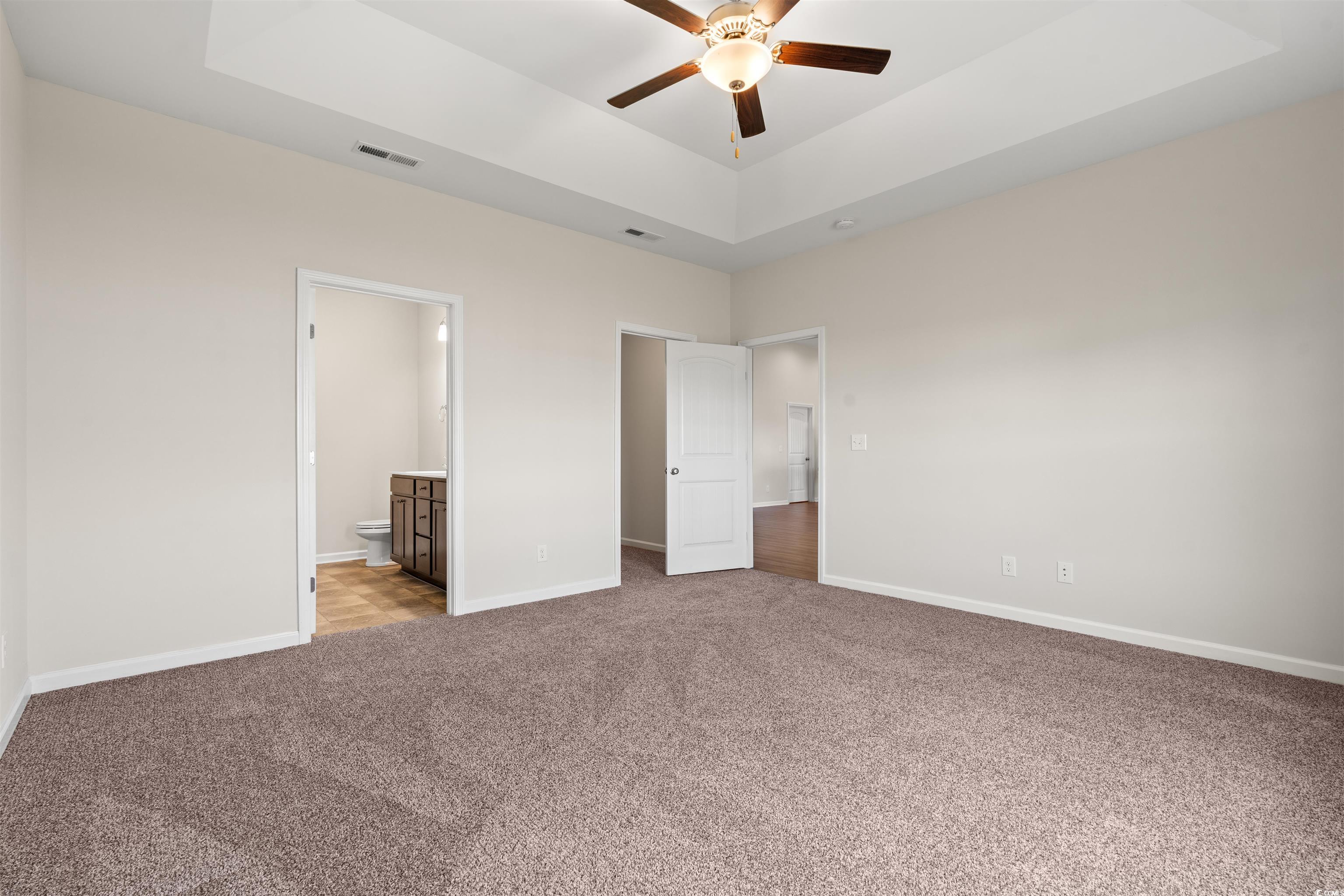 457 Hayloft Circle Conway, SC 29526 - Photo 15 of 33