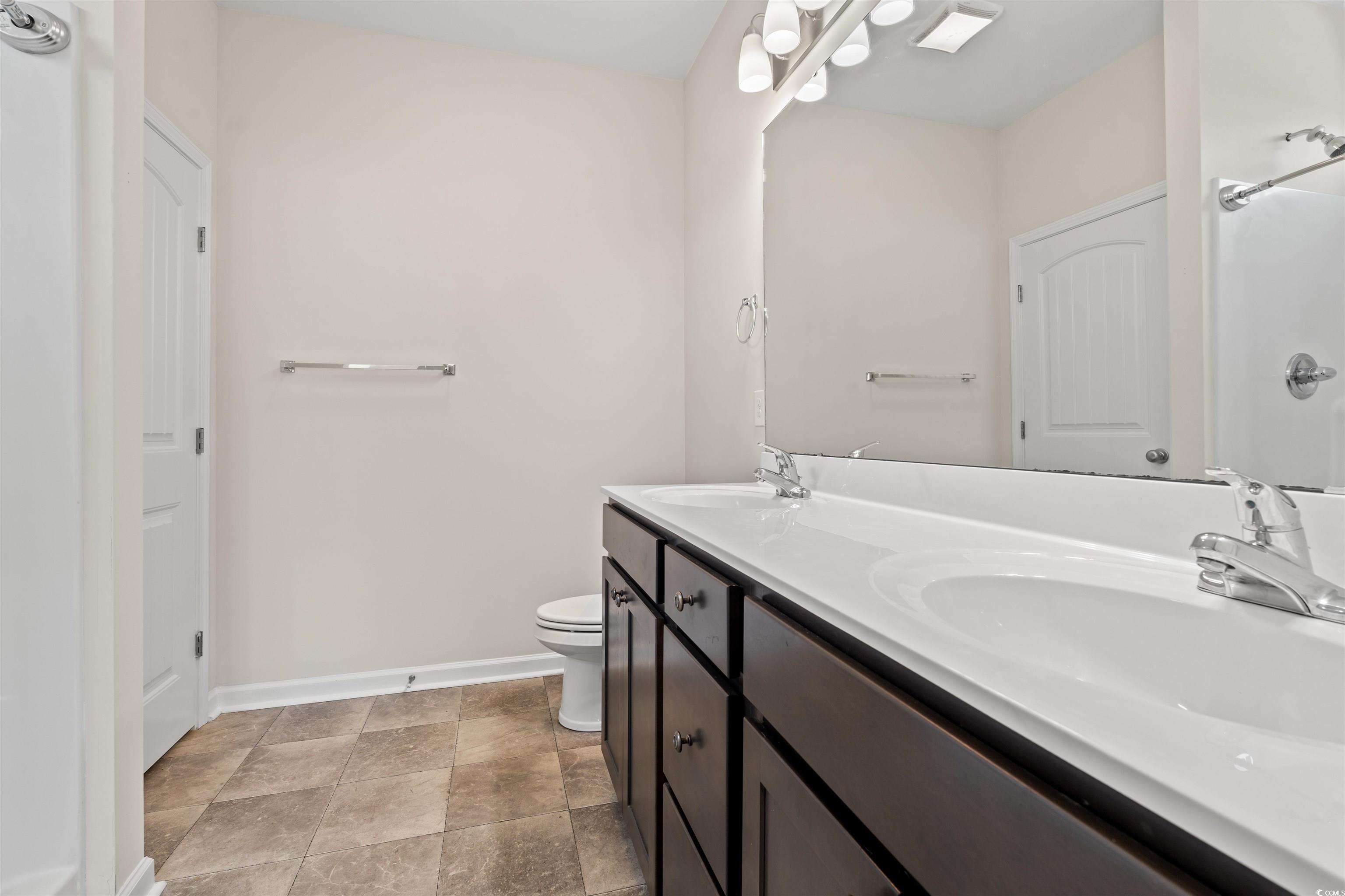 457 Hayloft Circle Conway, SC 29526 - Photo 16 of 33