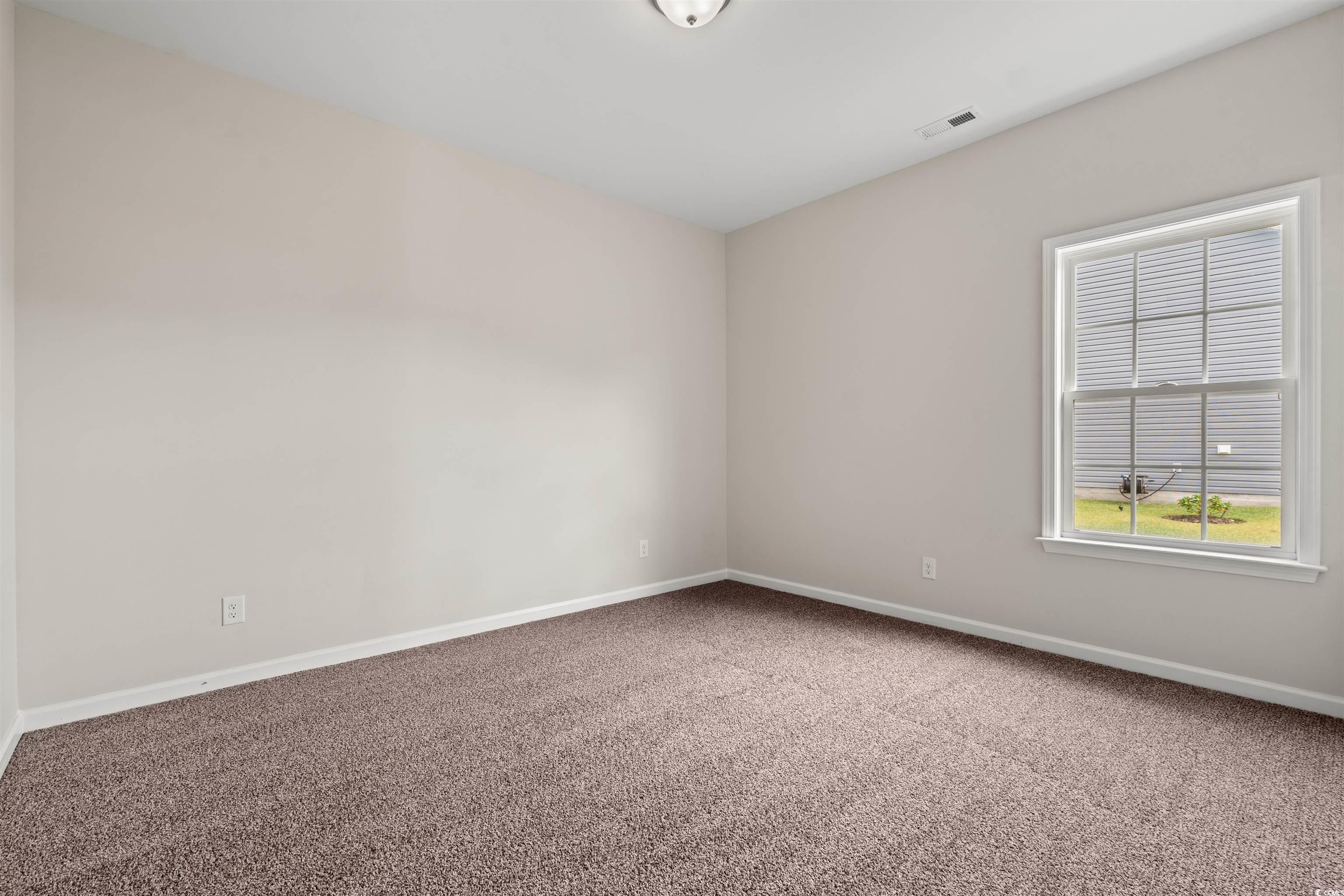 457 Hayloft Circle Conway, SC 29526 - Photo 18 of 33 Bedroom-1