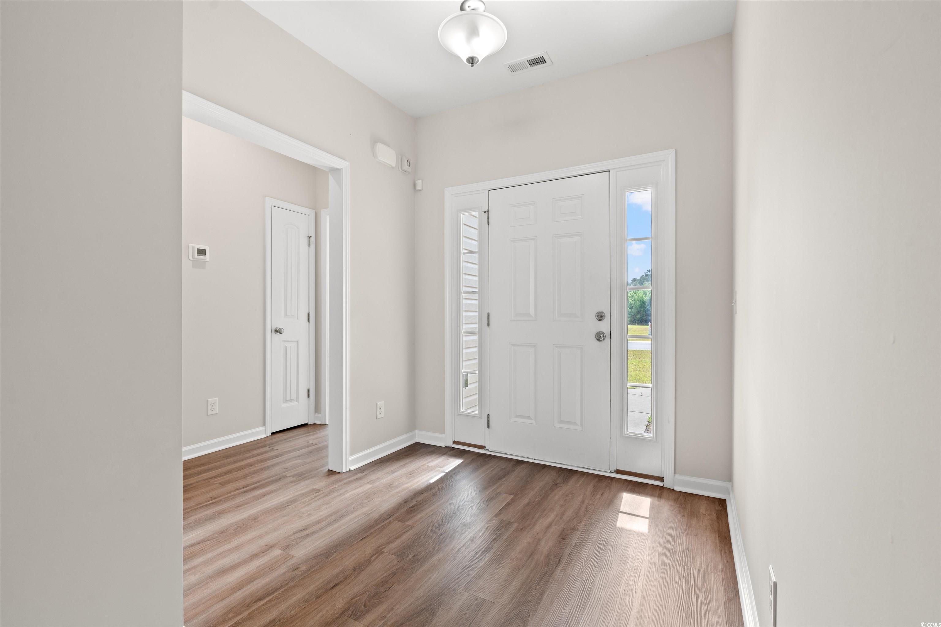 457 Hayloft Circle Conway, SC 29526 - Photo 2 of 33