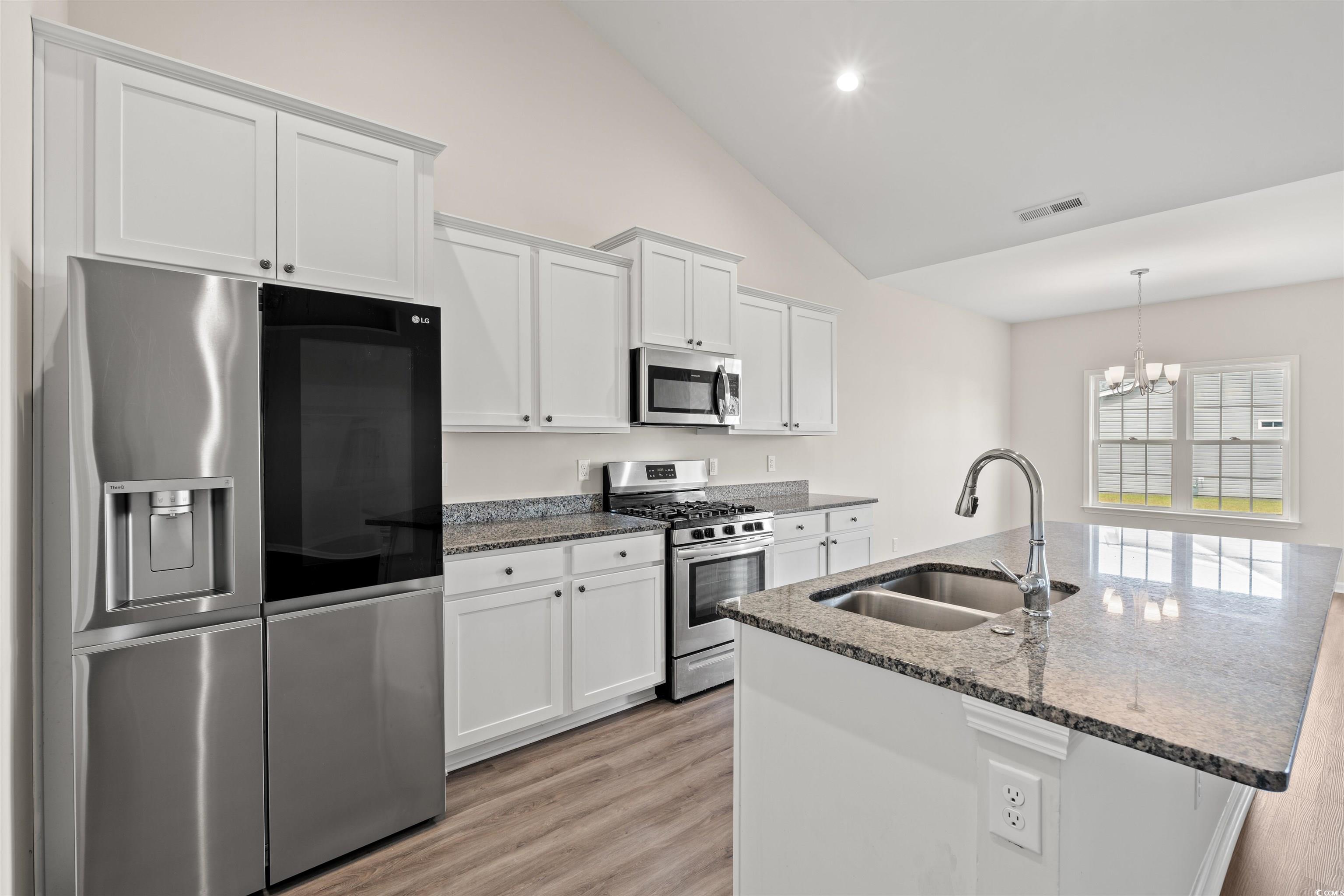 457 Hayloft Circle Conway, SC 29526 - Photo 8 of 33