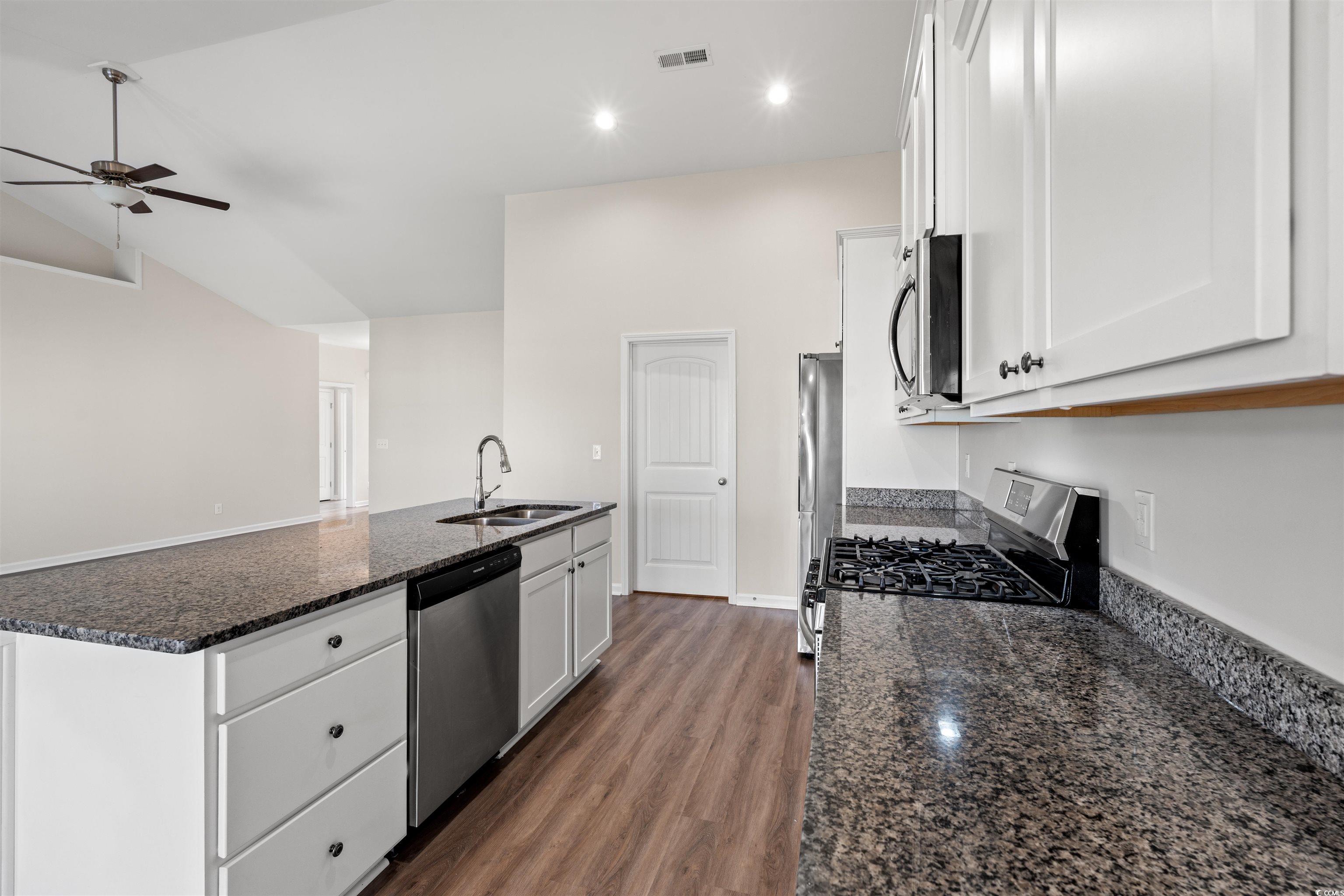 457 Hayloft Circle Conway, SC 29526 - Photo 9 of 33