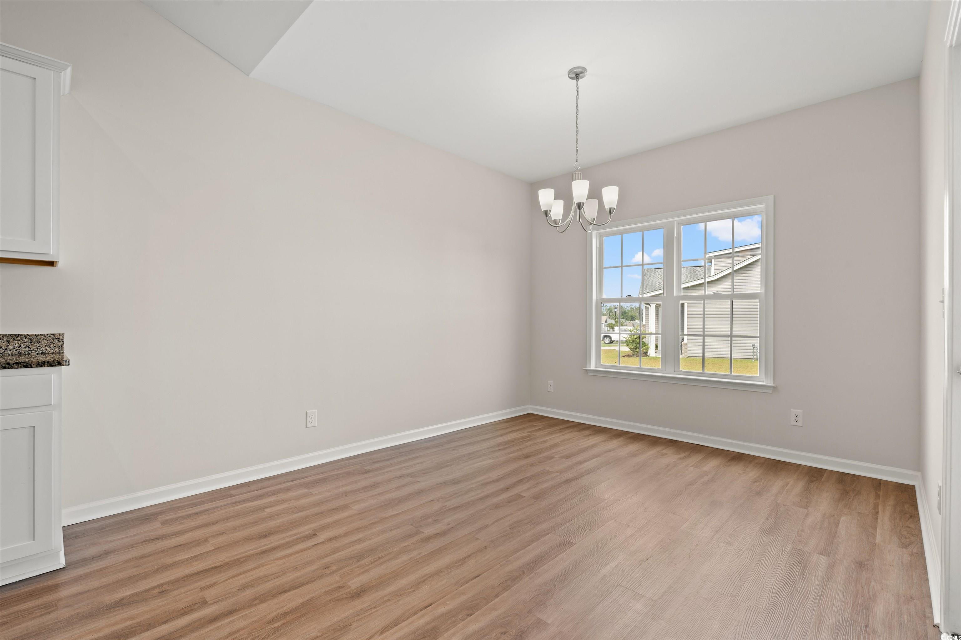 457 Hayloft Circle Conway, SC 29526 - Photo 10 of 33