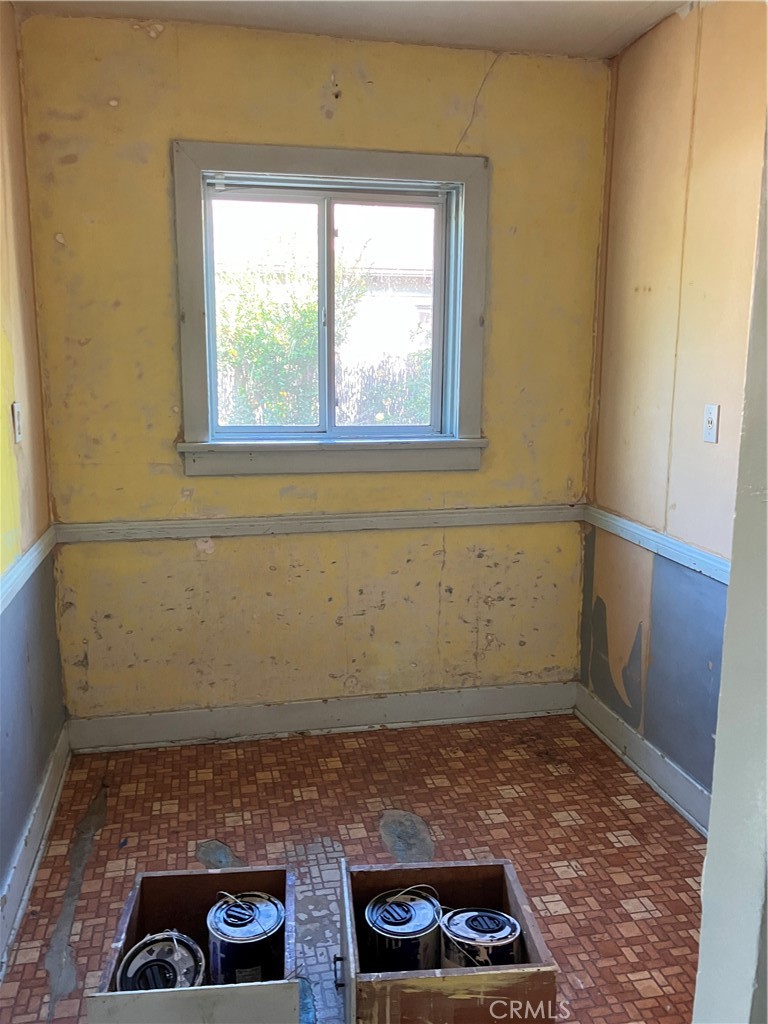 579 Alberta Street Altadena, CA 91001 - Photo 5 of 16