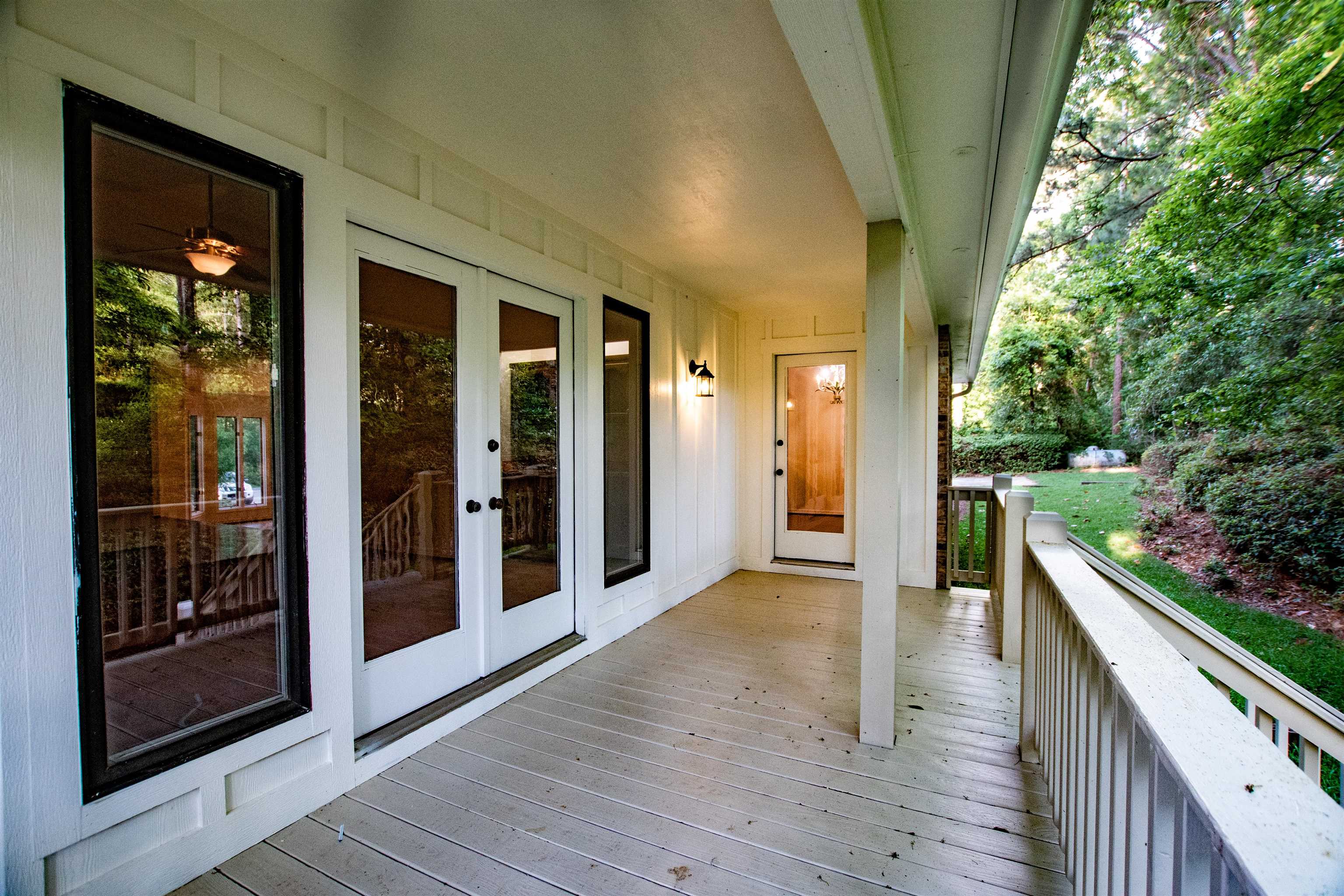107 South Windgate Circle Daphne, AL 36526 - Photo 10 of 47