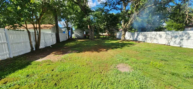 $149,900 | 304 Wilshire Drive, Machesney Park, IL 61115