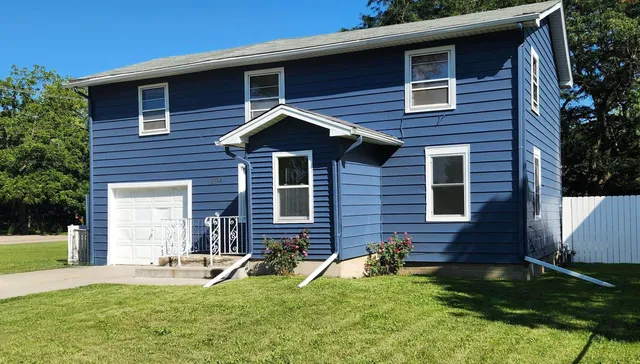 $149,900 | 304 Wilshire Drive, Machesney Park, IL 61115