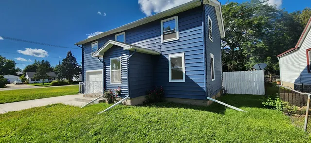 $149,900 | 304 Wilshire Drive, Machesney Park, IL 61115