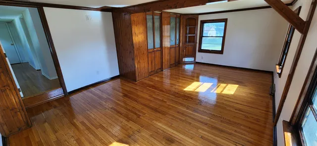 $149,900 | 304 Wilshire Drive, Machesney Park, IL 61115