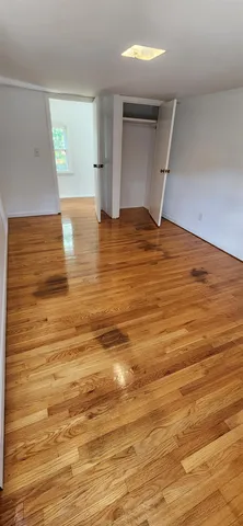 $149,900 | 304 Wilshire Drive, Machesney Park, IL 61115