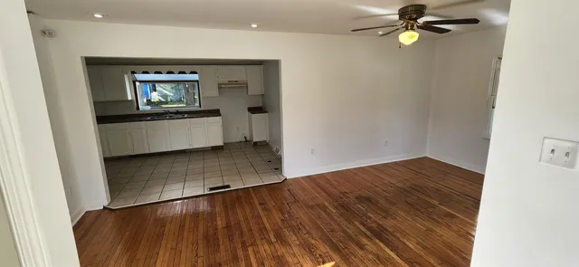 $149,900 | 304 Wilshire Drive, Machesney Park, IL 61115