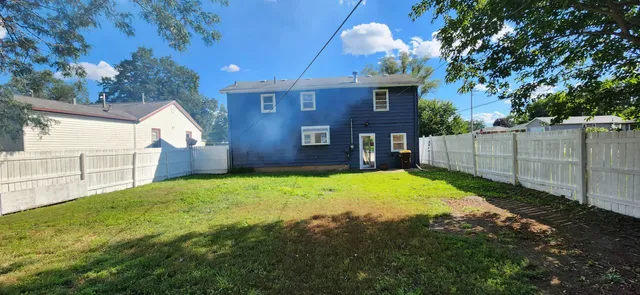 $149,900 | 304 Wilshire Drive, Machesney Park, IL 61115