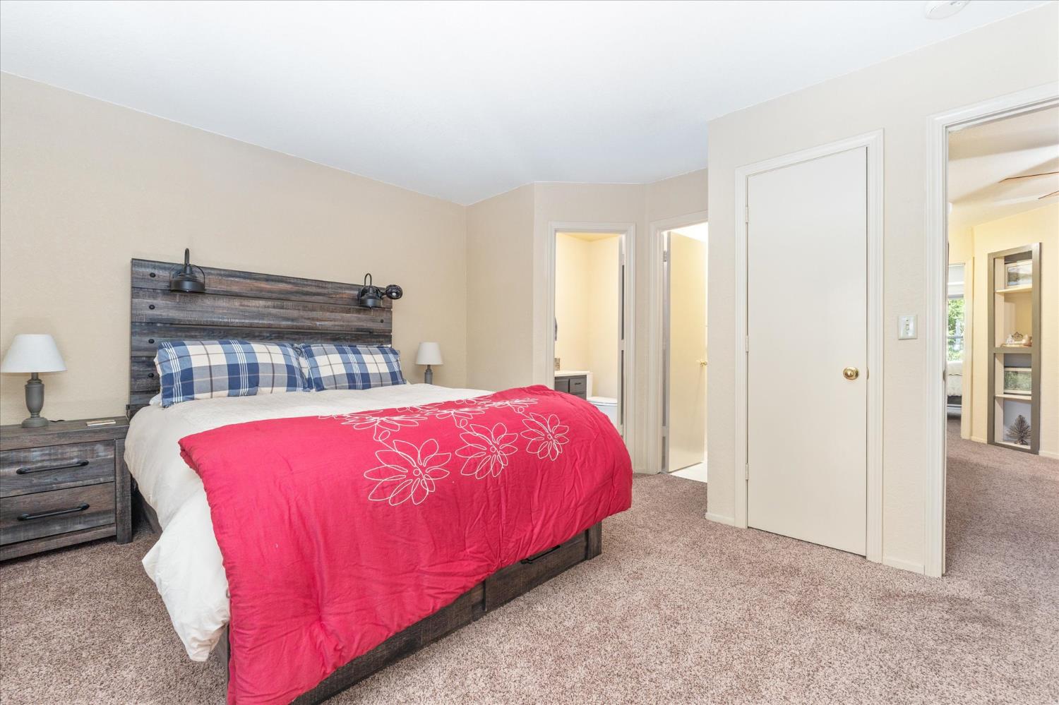 992 Manuel Road Arnold, CA 95223 - Photo 20 of 36