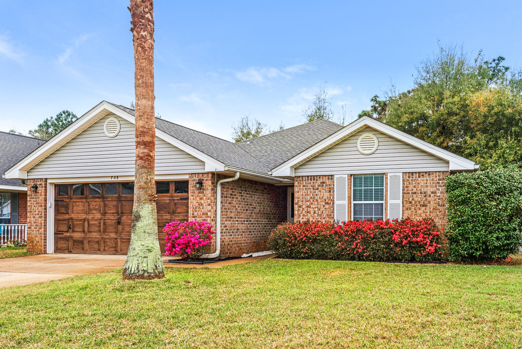 758 Randall Roberts Road Fort Walton Beach, FL 32547 - Photo 1 of 35 Gallery Image 1
