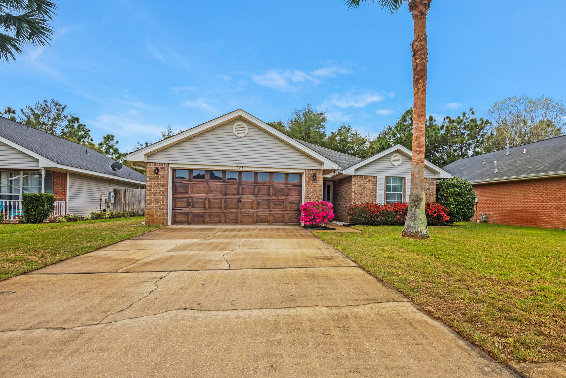 758 Randall Roberts Road Fort Walton Beach, FL 32547 - Photo 2 of 35 Gallery Image 2