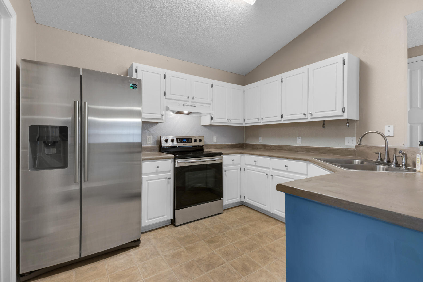 758 Randall Roberts Road Fort Walton Beach, FL 32547 - Photo 11 of 35 Gallery Image 11